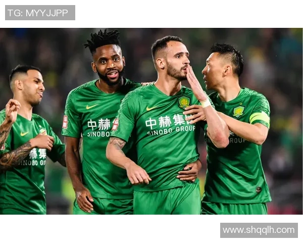 北京乒乓球队在大师赛积分榜上以83分稳居第一名展现强大实力