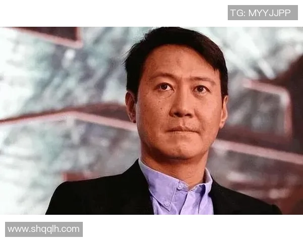 岁月无情显老态足球明星们的风华与沧桑对比