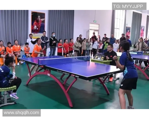 重庆乒乓球队实力揭秘：乒乓球巨献背后的故事与成就