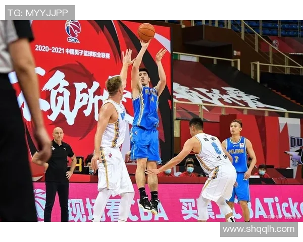 重庆篮球队战术实力强劲荣登全国篮球战术排行榜第三名