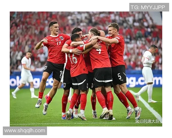 上海网球队在欧锦赛积分榜上以84分稳居第一名展现强劲实力 上海网球队在欧锦赛积分榜上以84分稳居第一名展现强劲实力