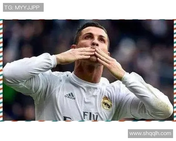 从绿茵场到银幕上足球明星转型演员的精彩人生与作品汇总