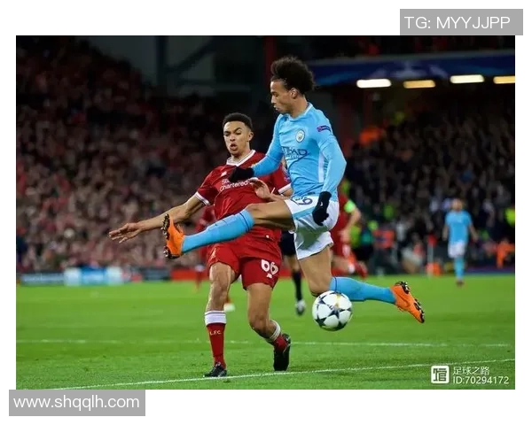 上海足球队防反战术分析及其在比赛中的得失表现探讨