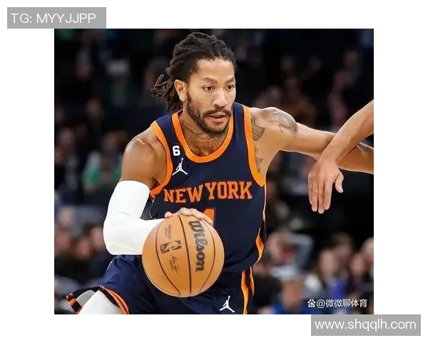 上海篮球队以76分稳居世界锦标赛积分榜首位展现强劲实力