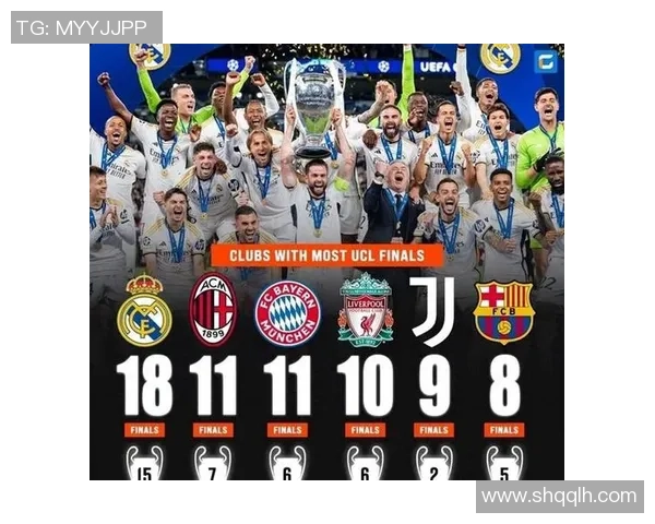 60秒快速识别足球明星挑战赛你能认出多少位传奇球员