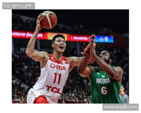 11号篮球与足球双星的传奇人生与辉煌成就揭秘 11号篮球与足球双星的传奇人生与辉煌成就揭秘