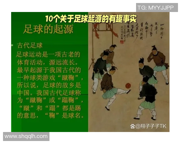 可字足球明星的传奇之路与他们的辉煌成就解析