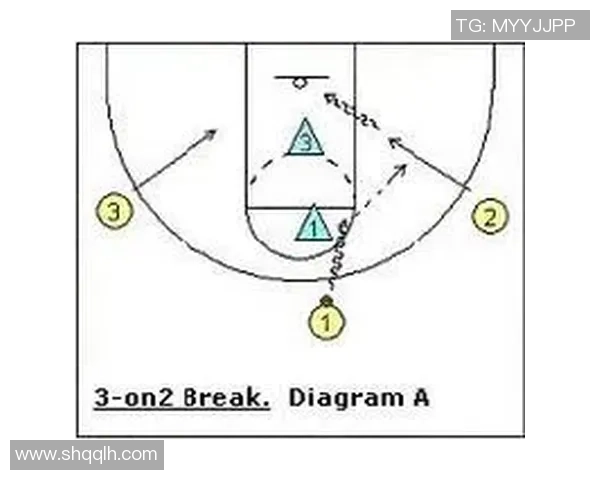 广州排球队快攻战术解析与实战应用探讨