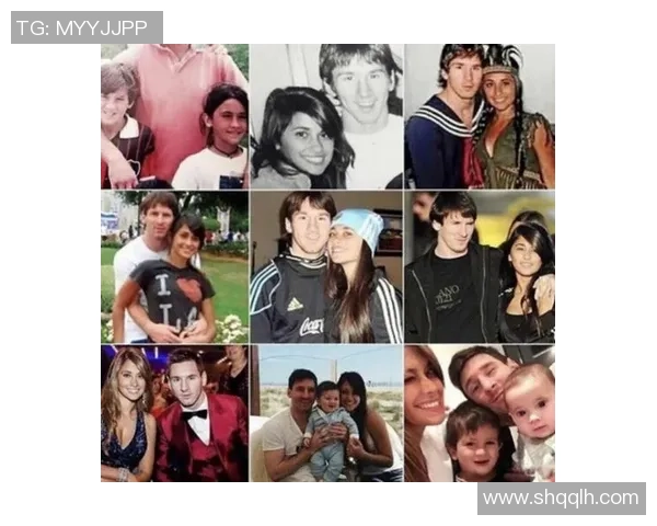 日本女星与足球明星的浪漫故事揭示了娱乐圈与体育界的交汇魅力 日本女星与足球明星的浪漫故事揭示了娱乐圈与体育界的交汇魅力