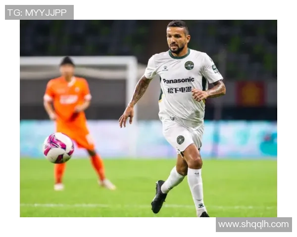 成都羽毛球队在钻石联赛积分榜上以62分稳居第一名引发关注 成都羽毛球队在钻石联赛积分榜上以62分稳居第一名引发关注