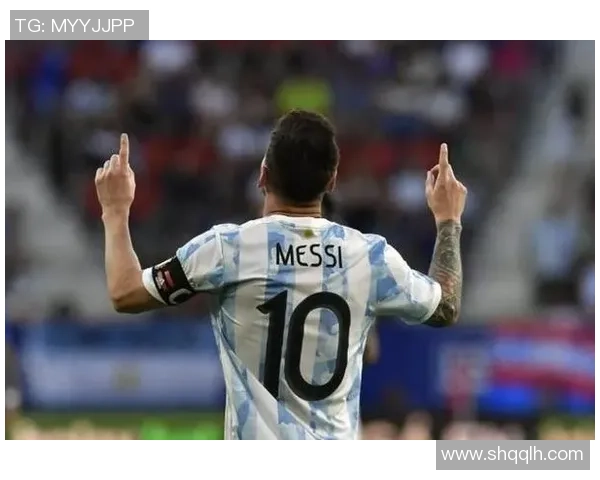 梅西手机壁纸精选足球明星魅力尽显让你的屏幕焕发活力 梅西手机壁纸精选足球明星魅力尽显让你的屏幕焕发活力