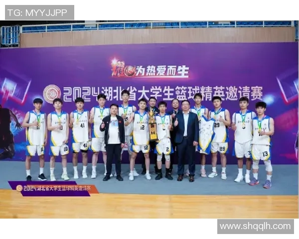 武汉篮球队荣登篮球战术排行榜第三名展现强大实力与团队配合 武汉篮球队荣登篮球战术排行榜第三名展现强大实力与团队配合