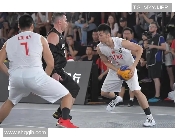 深圳篮球队与北京篮球队的耐力较量赛后深度分析与反思 深圳篮球队与北京篮球队的耐力较量赛后深度分析与反思