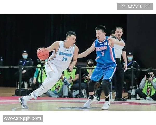 篮球团队协作实力评比北京篮球队荣登第十名展现团队精神与默契 篮球团队协作实力评比北京篮球队荣登第十名展现团队精神与默契