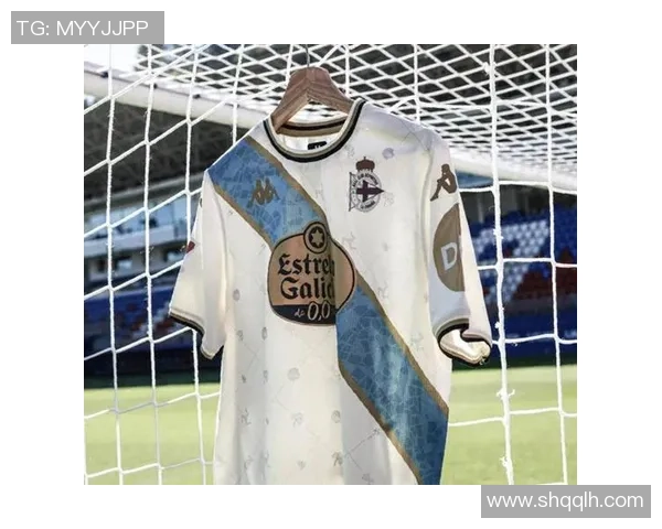 获得足球明星球衣的独特机会与背后的故事分享