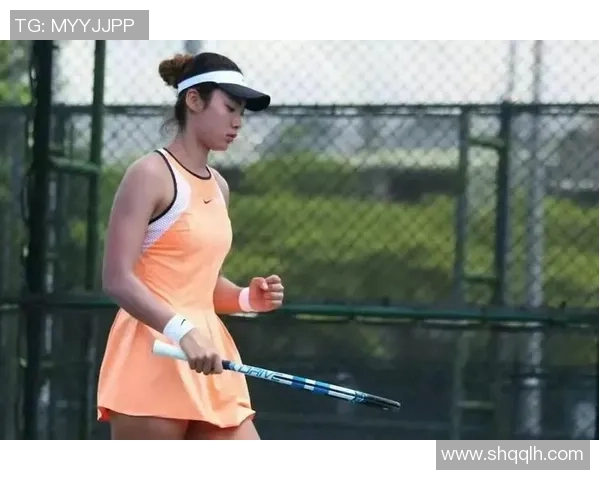 西安网球队荣登网球力量排行榜首位引领全国竞技风潮