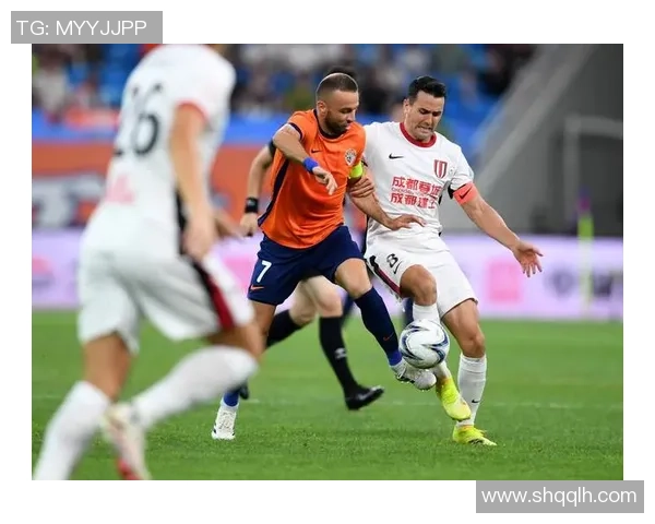 赛后分析：成都足球队与南京足球队的表现与状态全面对比