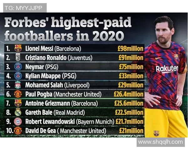 足球战术评比揭晓北京足球队荣登第二名引发热议 足球战术评比揭晓北京足球队荣登第二名引发热议