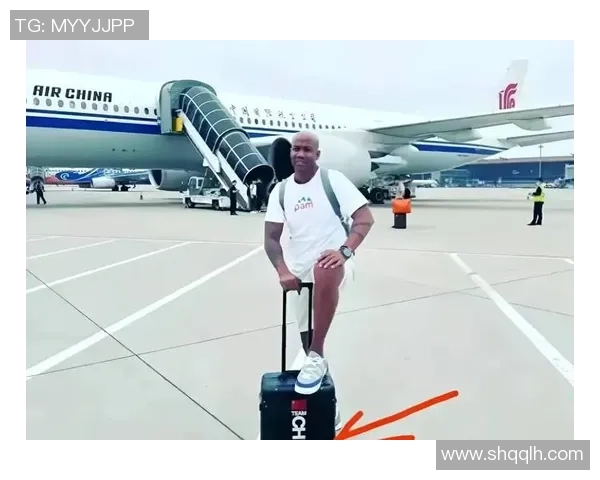 黑矮子足球明星名字汇总及其成就分析与影响力探讨