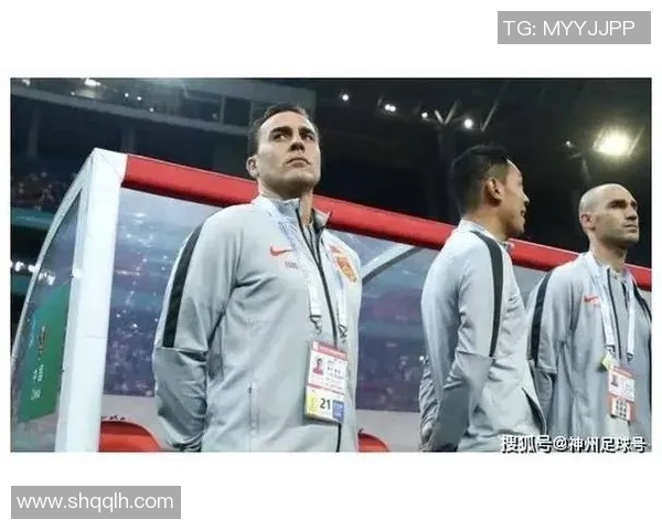 嘴巴很大的足球明星们如何用言辞影响赛场与球迷情感