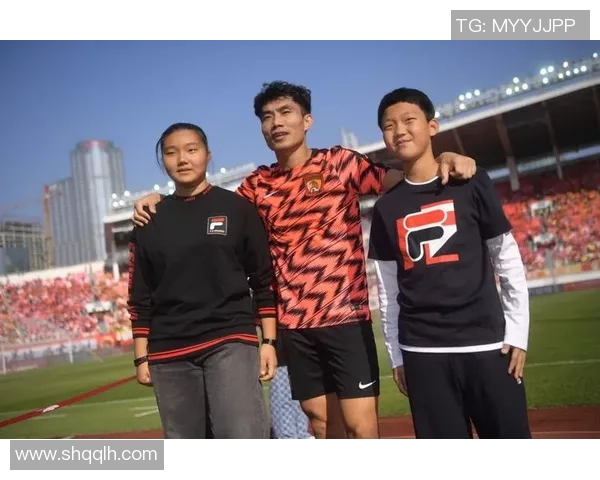 广州足球队选拔赛表现分析：意识与战术的深度解读与反思