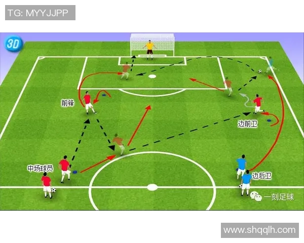 成都足球队反击战术解析与实战应用探讨
