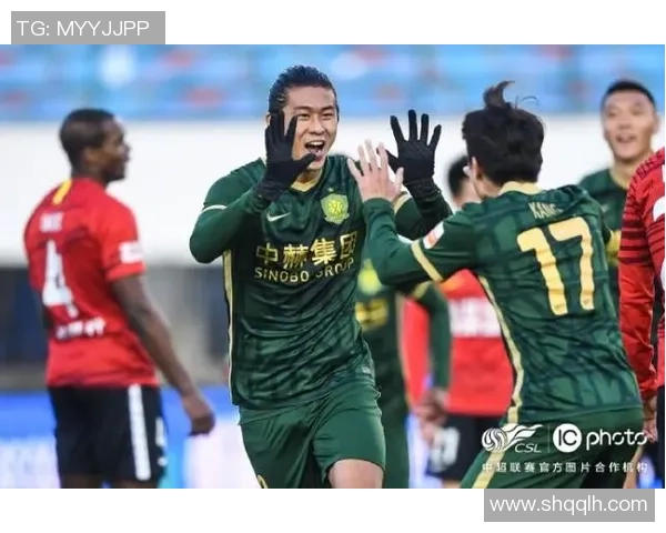 成都排球队在精英赛中以50分稳居积分榜首位，表现抢眼引关注