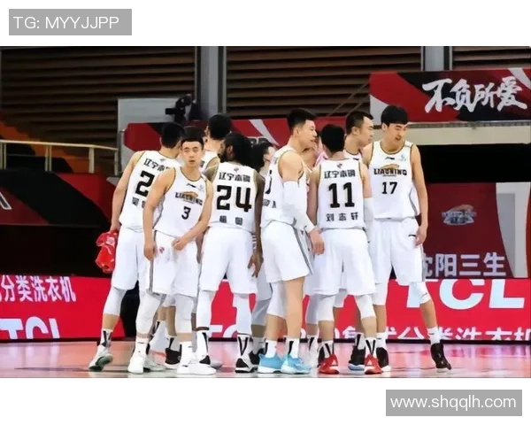 武汉篮球队与南京篮球队的耐力较量赛后分析与反思