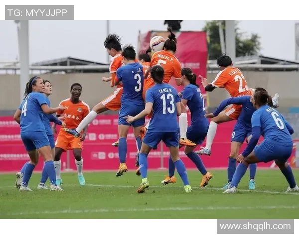 武汉足球队在全国速度排行榜中荣获第三名展现出强劲实力与潜力