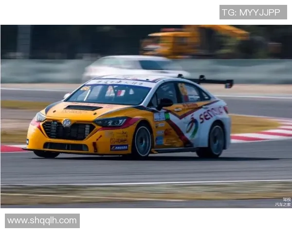 南京网球队强势领跑城市联赛积分榜63分稳居第一引关注