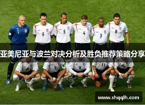 亚美尼亚与波兰对决分析及胜负推荐策略分享